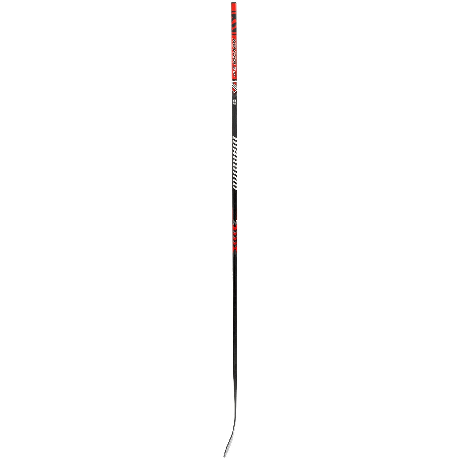 Warrior Novium 3 SP Hockey Stick