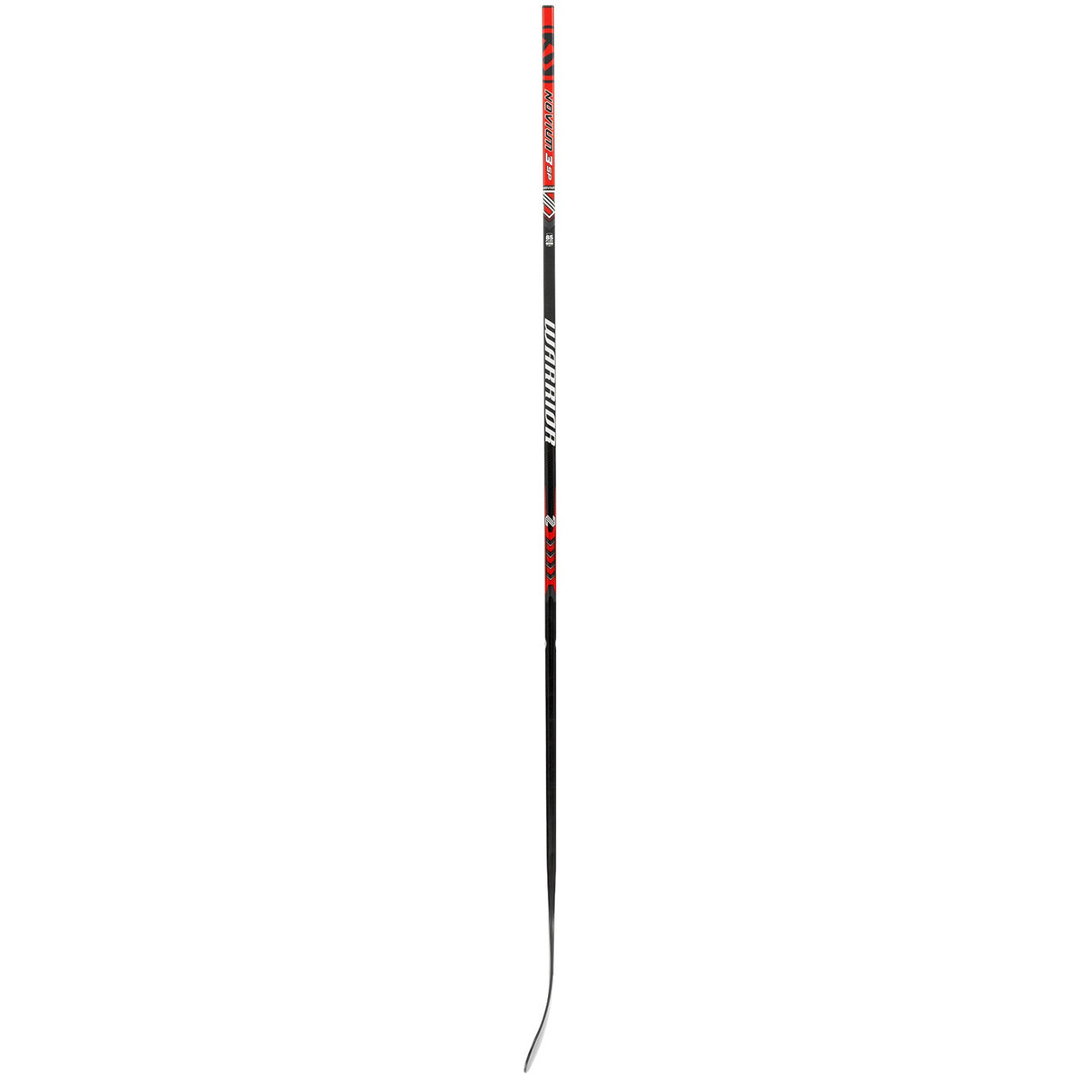 Warrior Novium 3 SP Hockey Stick