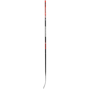 Warrior Novium 3 SP Hockey Stick