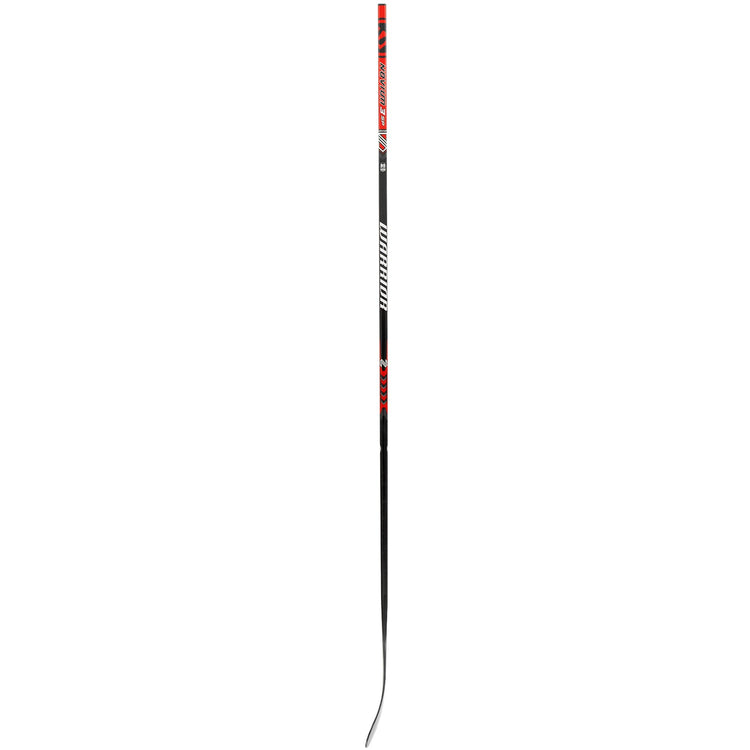 Warrior Novium 3 SP Hockey Stick