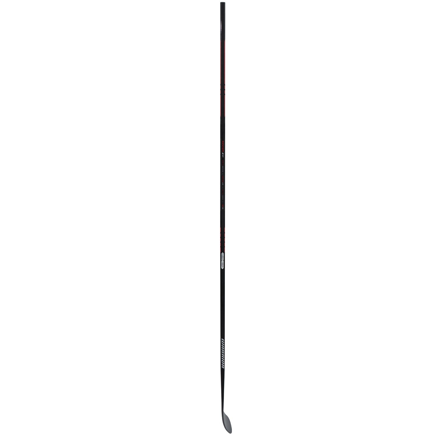 Warrior Novium 3 SP Hockey Stick