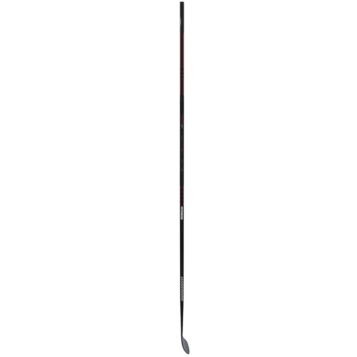 Warrior Novium 3 SP Hockey Stick