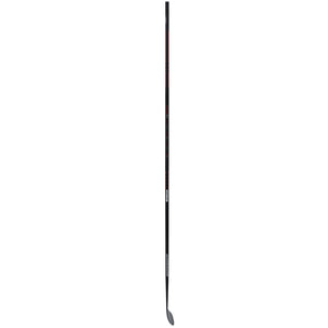 Warrior Novium 3 SP Hockey Stick