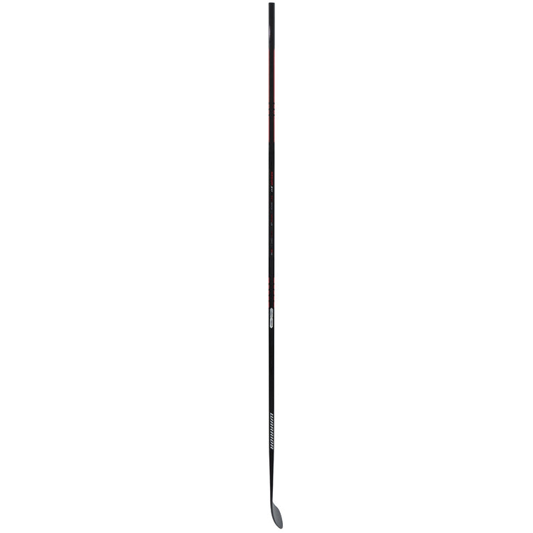 Warrior Novium 3 SP Hockey Stick