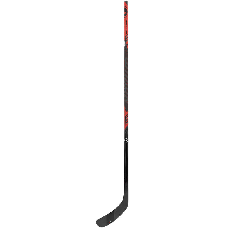 Warrior Novium 3 SP Hockey Stick