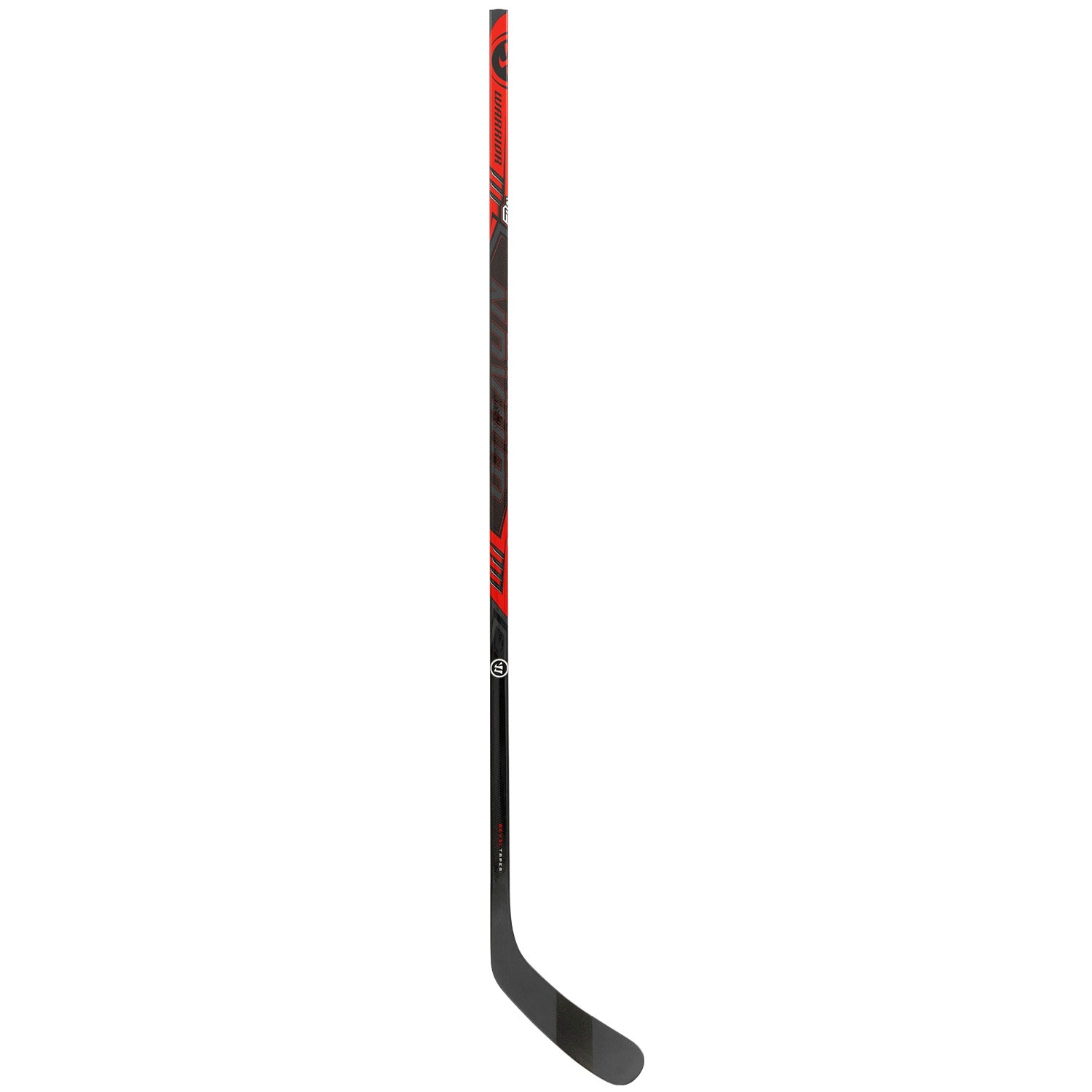 Warrior Novium 3 SP Hockey Stick
