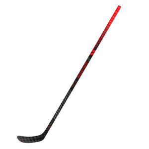 Warrior Novium 2 Hockey Stick - Junior