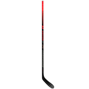 Warrior Novium 2 Hockey Stick - Intermediate