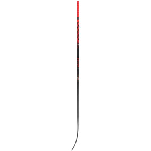 Warrior Novium 2 Hockey Stick - Intermediate