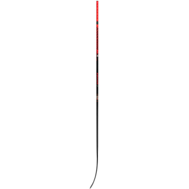 Warrior Novium 2 Hockey Stick - Senior