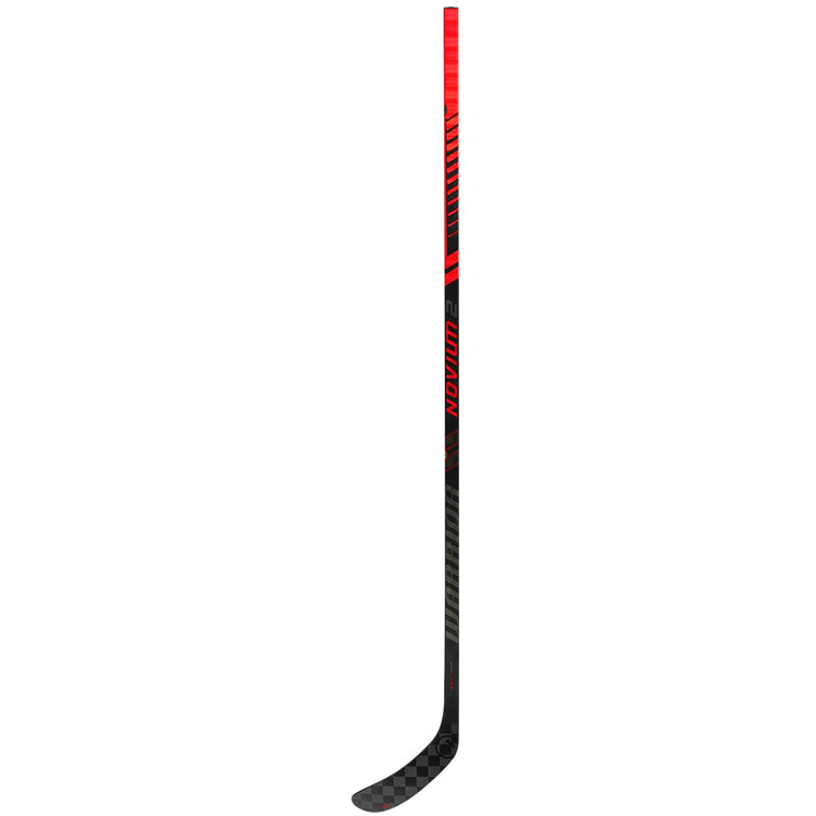 Warrior Novium 2 Hockey Stick - Intermediate