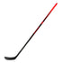 Warrior Novium 2 Hockey Stick - Senior