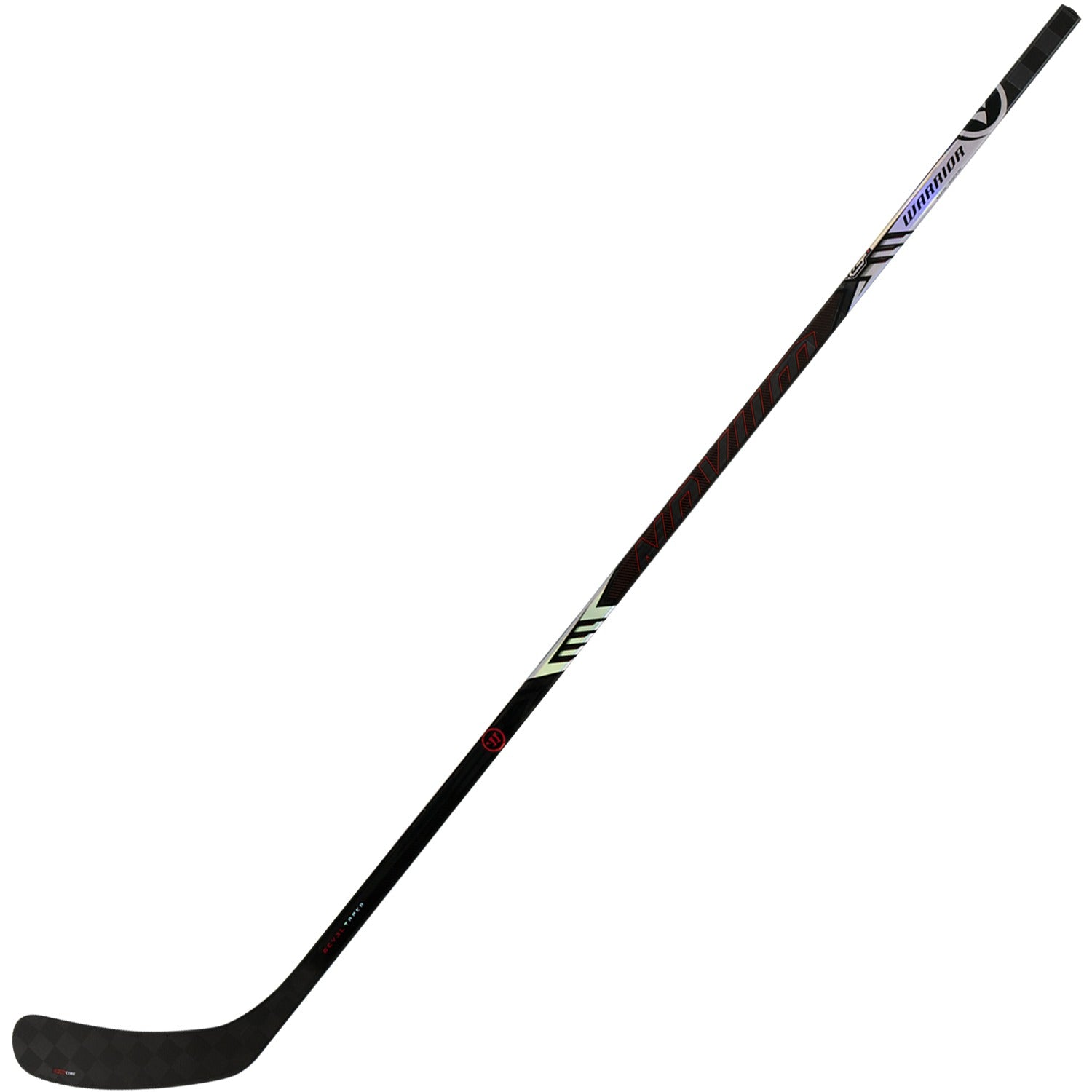 Warrior Novium 3 Hockey Stick
