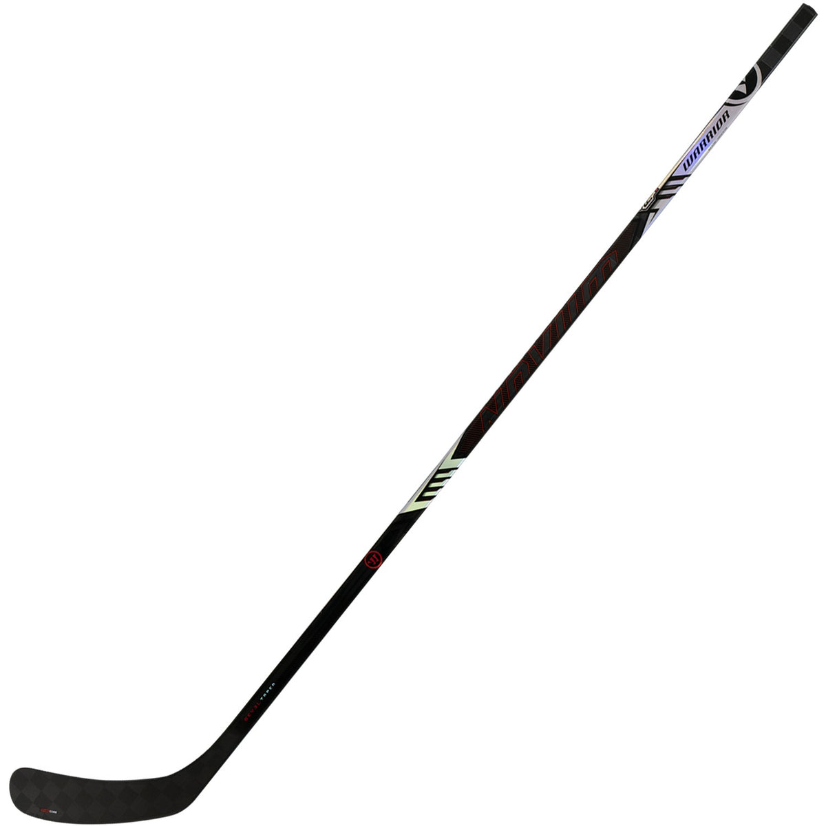 Warrior Novium 3 Hockey Stick