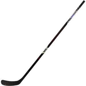 Warrior Novium 3 Hockey Stick