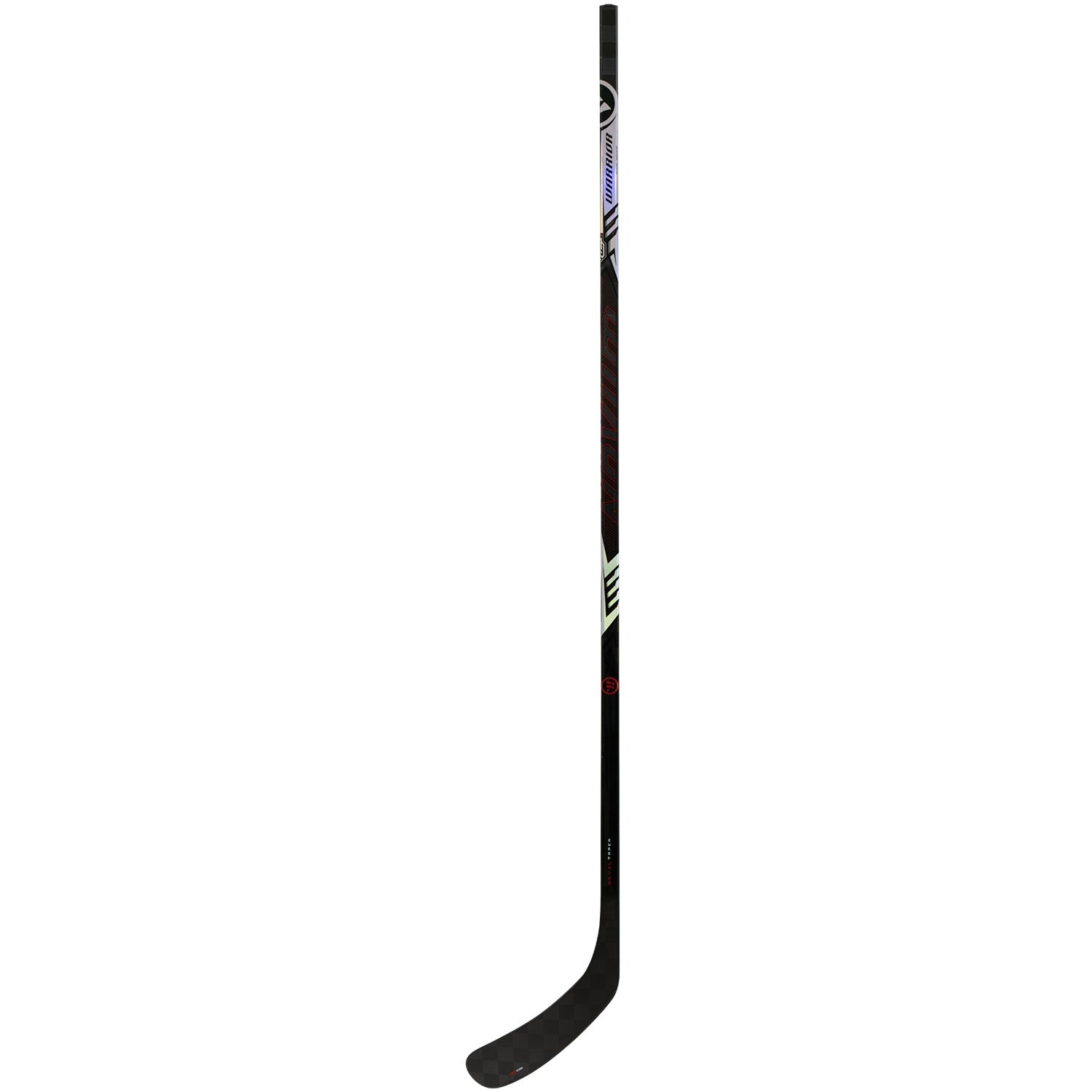 Warrior Novium 3 Hockey Stick