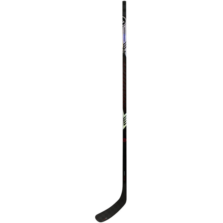 Warrior Novium 3 Hockey Stick