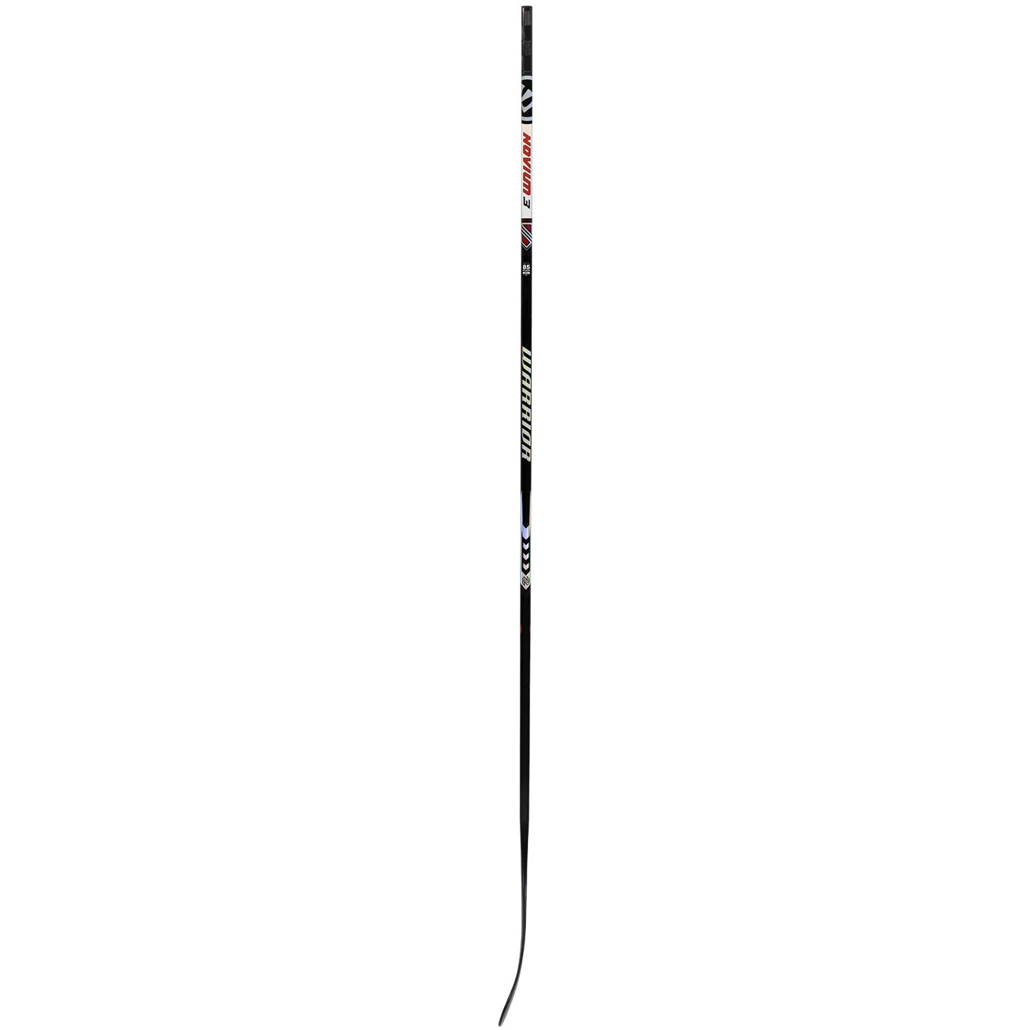 Warrior Novium 3 Hockey Stick