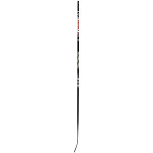 Warrior Novium 3 Hockey Stick