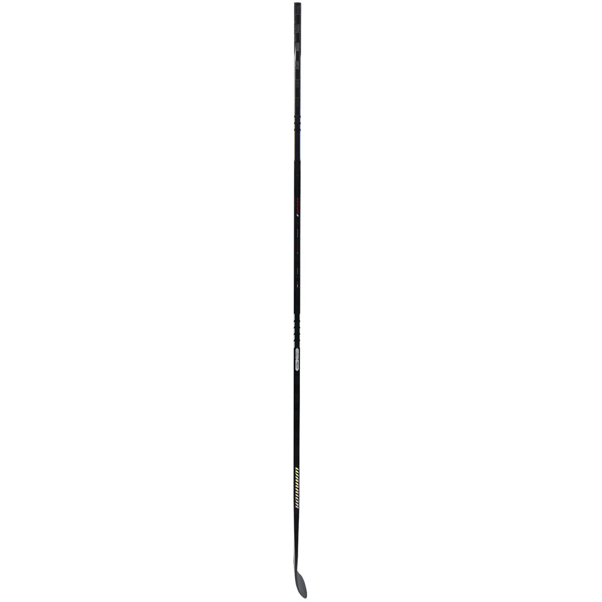 Warrior Novium 3 Hockey Stick