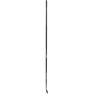 Warrior Novium 3 Hockey Stick