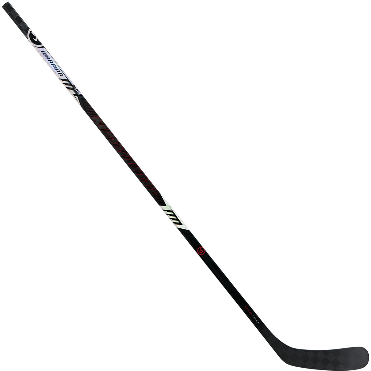 Warrior Novium 3 Hockey Stick