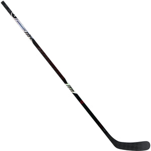 Warrior Novium 3 Hockey Stick