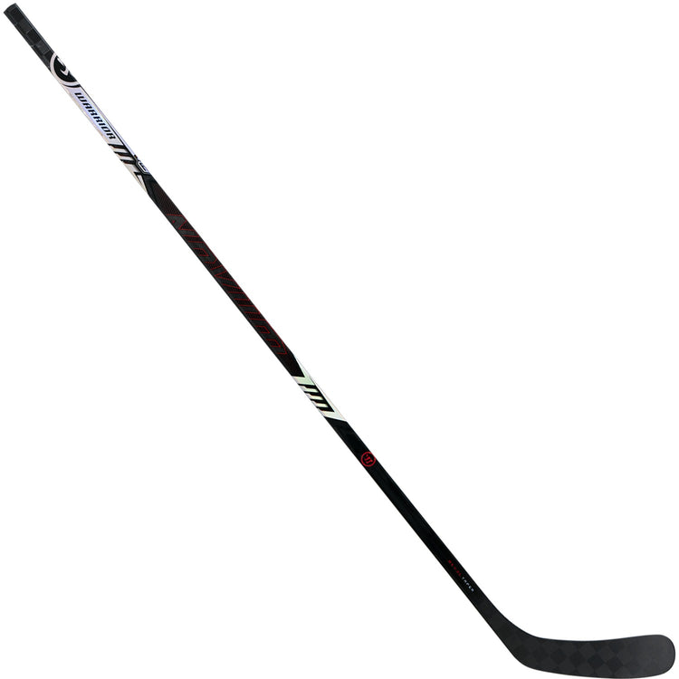 Warrior Novium 3 Hockey Stick