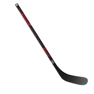 Warrior Novium 3 Mini Stick