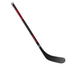 Warrior Novium 3 Mini Stick