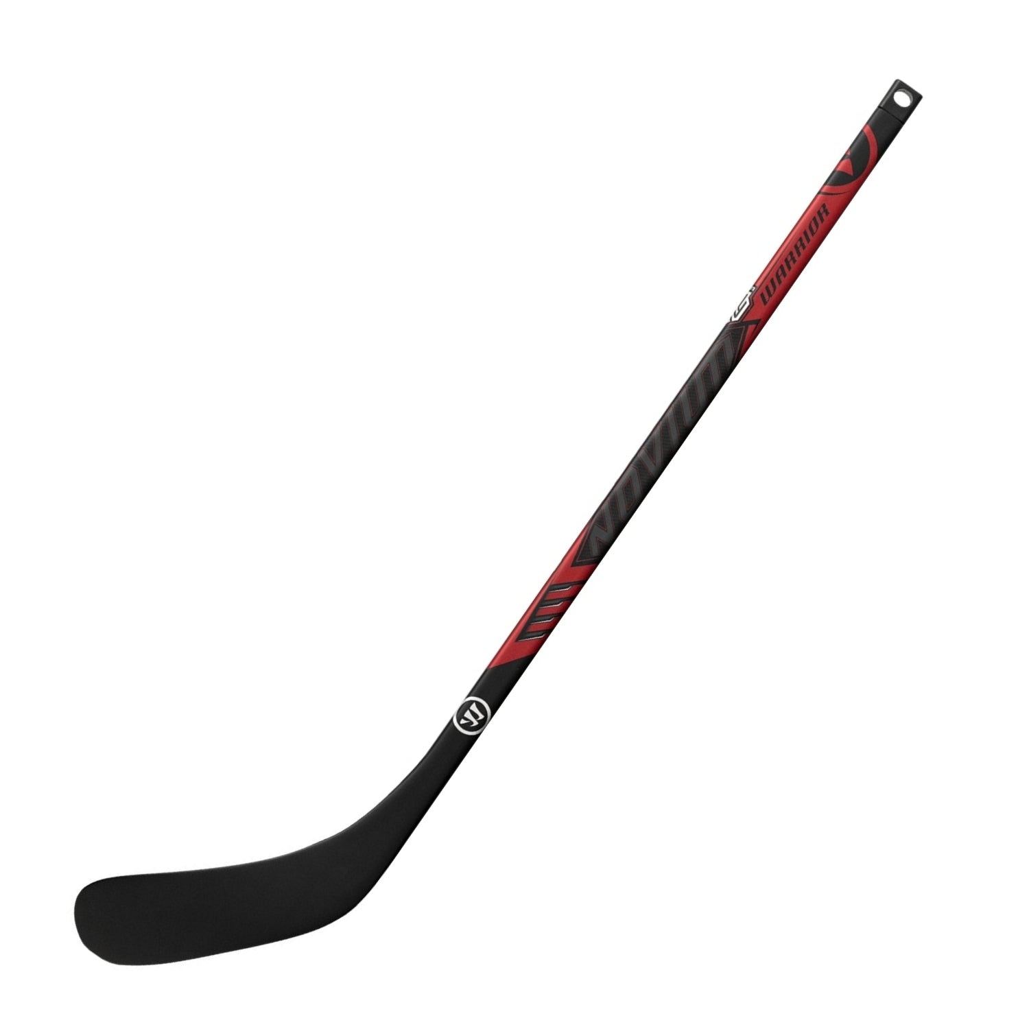 Warrior Novium 3 Mini Stick