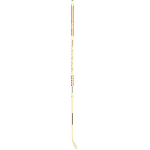 Warrior Novium 3 Pro Hockey Stick (WHITE) 