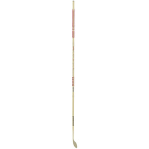 Warrior Novium 3 Pro Hockey Stick (WHITE)
