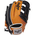 Rawlings NXT ContoUR Series 11.75" Baseball Glove (2025) - Sports Excellence