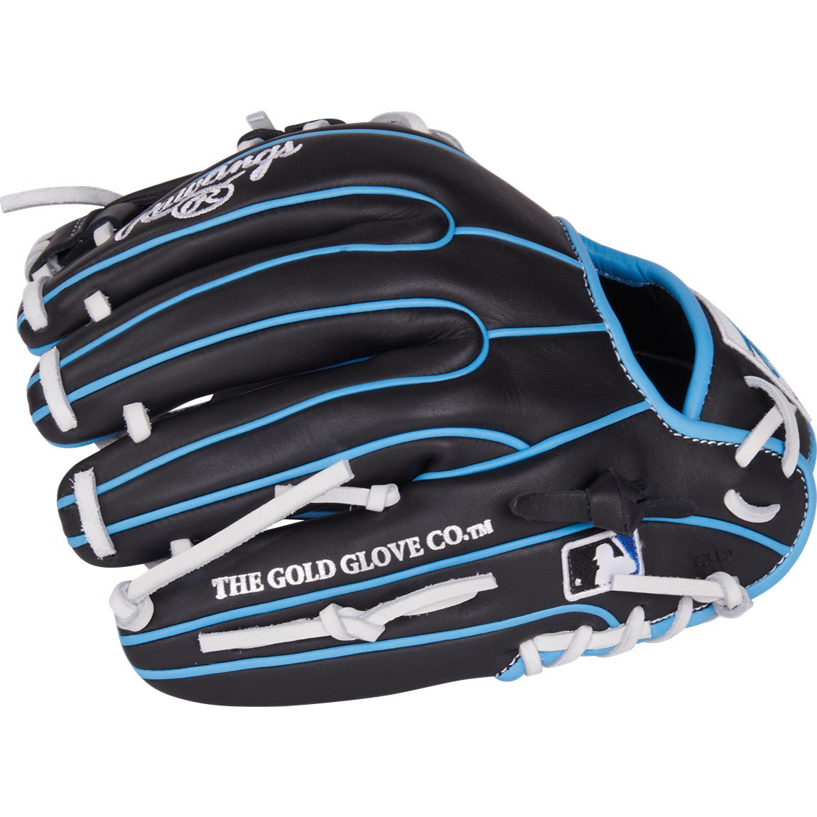 2025 Rawlings NXT ContoUR Series 11.5" Baseball Glove