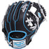 Rawlings NXT ContoUR Series 11.5" Baseball Glove (2025) - Sports Excellence