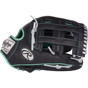 2025 Rawlings NXT ContoUR Series 12.5" Baseball Glove