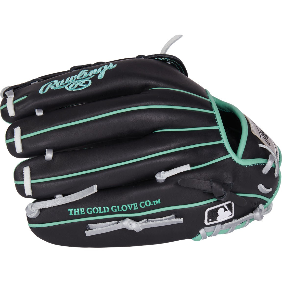 2025 Rawlings NXT ContoUR Series 12.5" Baseball Glove