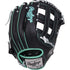 Rawlings NXT ContoUR Series 12.5" Baseball Glove (2025) - Sports Excellence