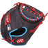 Rawlings NXT 32.5" Catcher's Mitt (2026)