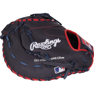 2025 Rawlings NXT ContoUR Series 12.25" First Base Mitt