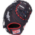 Rawlings NXT ContoUR Series 12.25" First Base Mitt (2025) - Sports Excellence