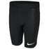 Nike Pro Youth Slider Shorts (2026)