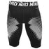 Short Slider 10" Nike pour homme NO HNGR (2026)