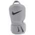 Nike Diamond Batters Hand Guard (2026)