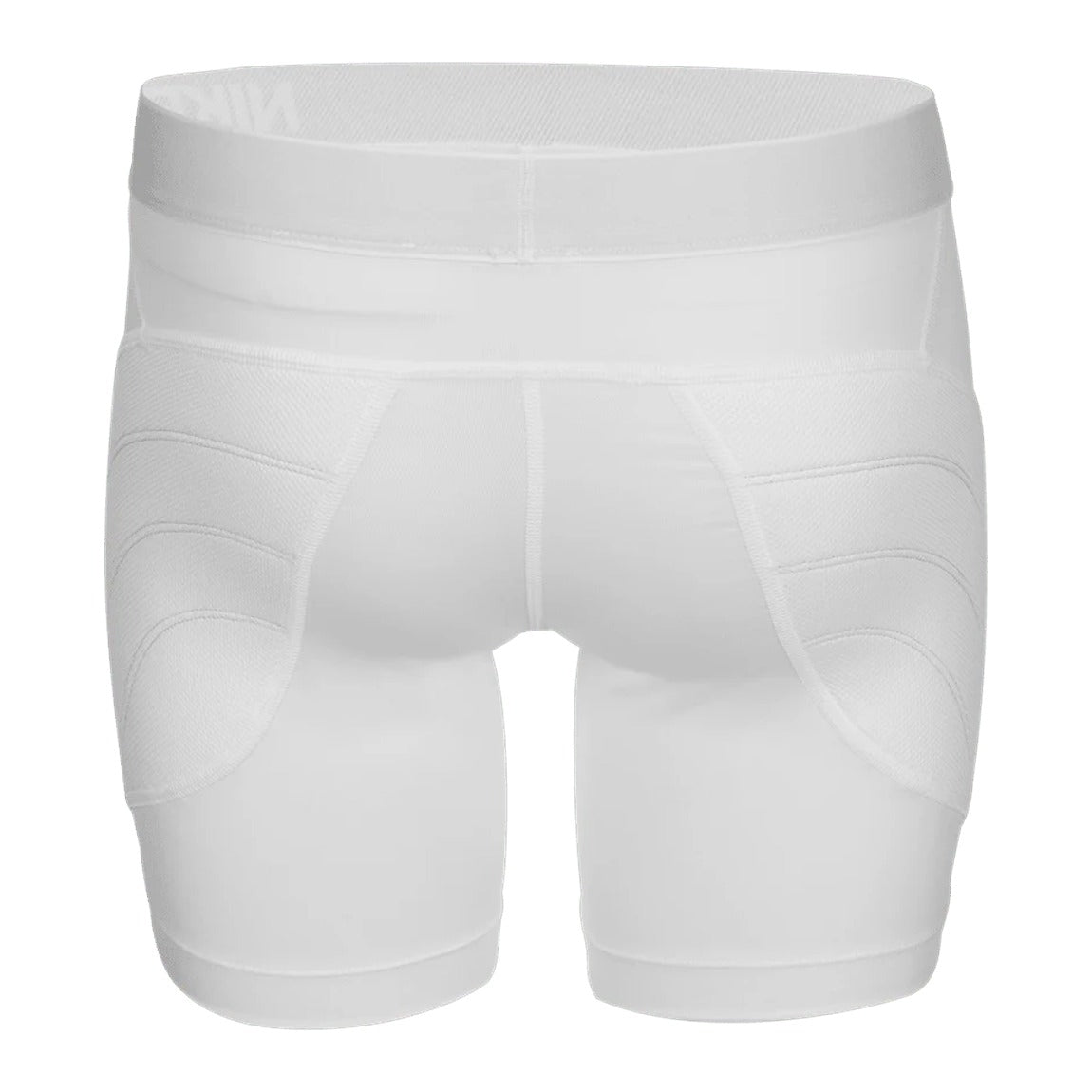 Shorts de Softball Nike Pro (2026)