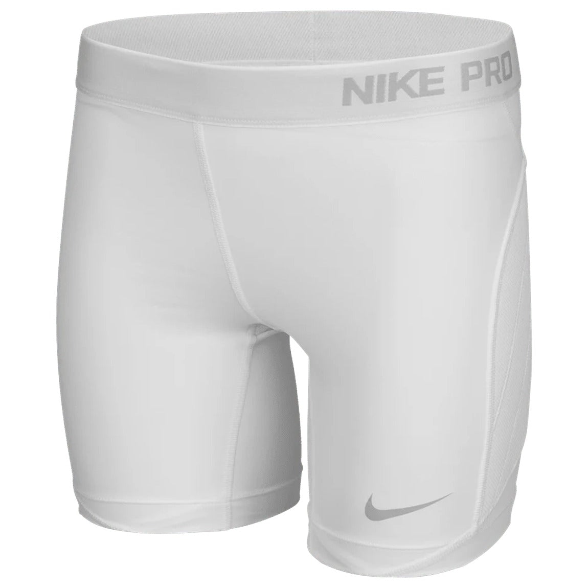 Shorts de Softball Nike Pro (2026)