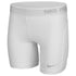 Shorts de Softball Nike Pro (2026)