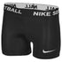 Nike Youth DRI-FIT Softball Slider Shorts (2026)