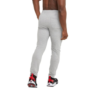 Champion Powerblend Slim PantChampion Powerblend Slim Pant